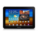 Samsung Galaxy Tab 8.9 LTE I957