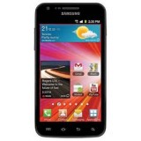 Samsung Galaxy S II LTE i727R