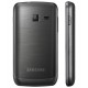 Samsung Wave Y S5380