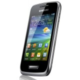 Samsung Wave Y S5380