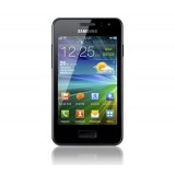 Samsung Wave M S7250