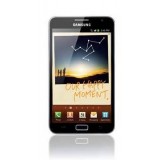 Samsung Galaxy Note N7000