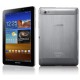 Samsung P6800 Galaxy Tab 7.7