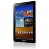 Samsung P6800 Galaxy Tab 7.7