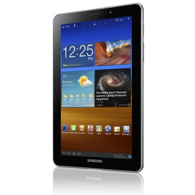 Samsung P6800 Galaxy Tab 7.7