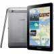 Samsung P6800 Galaxy Tab 7.7