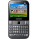 Samsung Chat 527