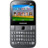 Samsung Chat 527