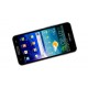 Samsung Galaxy S II HD LTE