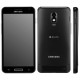 Samsung Galaxy S II HD LTE