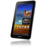 Samsung P6200 Galaxy Tab 7.0 Plus
