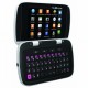 Samsung DoubleTime I857