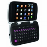 Samsung DoubleTime I857