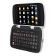 Samsung DoubleTime I857