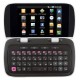 Samsung DoubleTime I857