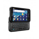Samsung i927 Captivate Glide