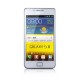 Samsung I9100G Galaxy S II
