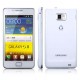 Samsung I9100G Galaxy S II