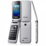 Samsung C3520