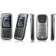 Samsung C3350 - RazhanMobile