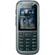 Samsung C3350 - RazhanMobile