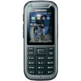 Samsung C3350