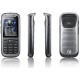 Samsung C3350 - RazhanMobile