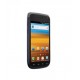 Samsung Exhibit II 4G T679