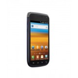Samsung Exhibit II 4G T679