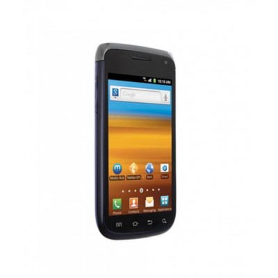 Samsung Exhibit II 4G T679