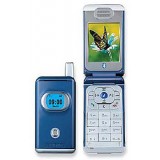 Samsung X410