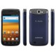 Samsung Exhibit II 4G T679