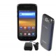 Samsung Exhibit II 4G T679