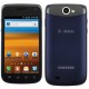 Samsung Exhibit II 4G T679