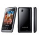 Samsung C3330 Champ 2