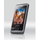 Samsung C3330 Champ 2