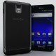 Samsung Galaxy S II Skyrocket i727