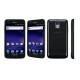 Samsung Galaxy S II Skyrocket i727