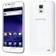 Samsung Galaxy S II Skyrocket i727
