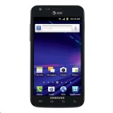 Samsung Galaxy S II Skyrocket i727