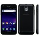 Samsung Galaxy S II Skyrocket i727
