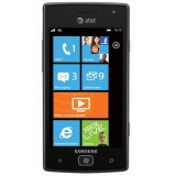 Samsung Focus Flash I677