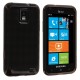 Samsung Focus S I937