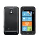 Samsung Focus S I937