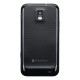 Samsung Focus S I937