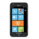 Samsung Focus S I937