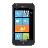 Samsung Focus S I937