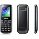 Samsung E1230