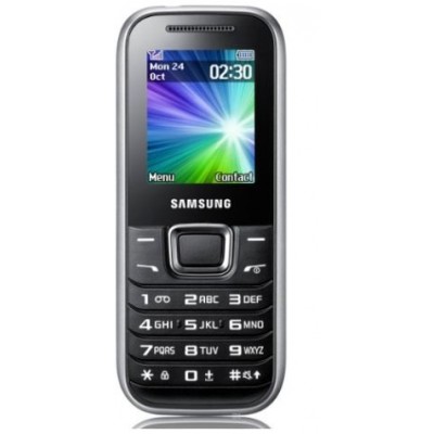 Samsung E1230