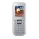 Samsung E1230
